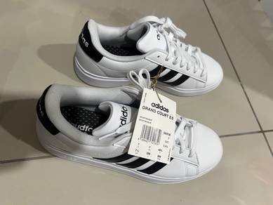 Adidas Grand Court 2.0