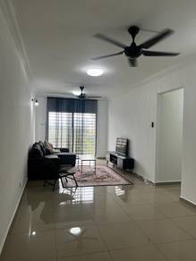 Condominium For Sale in Casa Idaman