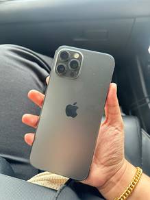 Iphone 12 Pro Max for sale