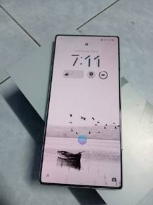 redmagic 11 air
