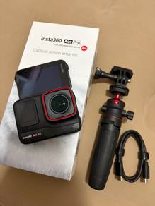 Insta360 Ace Pro