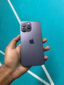 Iphone 14 PRO MAX JACKPORT❗️❗️❗️