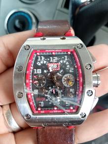 Richard mille