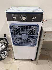 Air Cooler