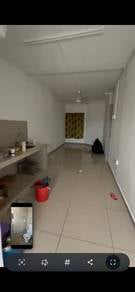 Condominium For Rent in Venice Hill
