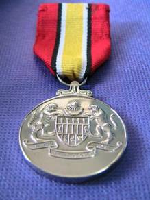 Medal