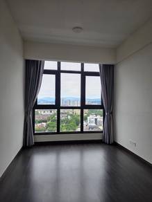 Service Residence For Rent in 28 Boulevard