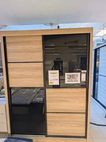 6x8 wardrobe