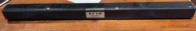 Bluetooth soundbar