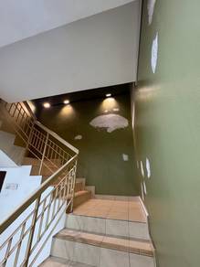 2-storey Terraced House For Rent in Bandar Puteri Klang,SGR