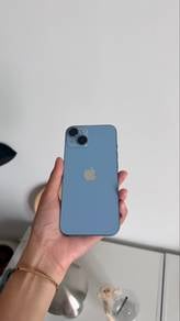 iPhone 14 256GB