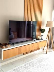 HUAWEI Smart TV 50"