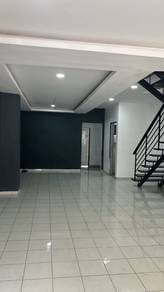 2-storey Terraced House For Sale in Kulai,JHR