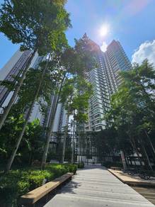 Condominium For Sale in Riana Green East