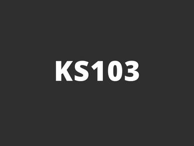 KS103