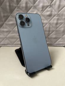 iPhone 13 pro max 128 ZPSET