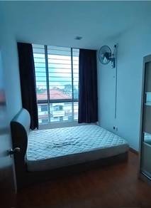 Room in Johor Bahru, JHR