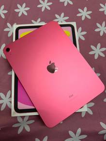 ipad 10 generation 64 gb