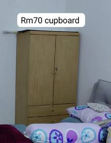cupboard 