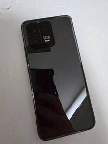 Xiaomi13 12GB RAM 256GB Storage 