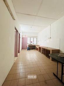 1-storey Terraced House For Sale in Klang,SGR