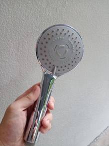 Hand Shower