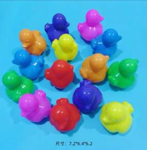 Ocean balls