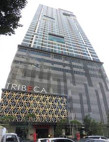 Service Residence For Sale in Tribeca Serviced Suites