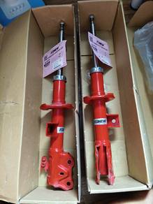 Absober Heavy duty for MYVI 2022 MG3