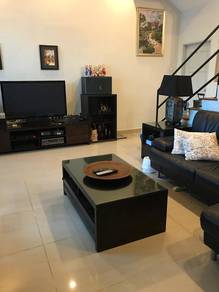 3-storey Terraced House For Sale in Tanjung Bungah,PNG