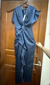 FORCAST- European branded Evening Dress