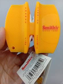 Smith's Sharpener USA