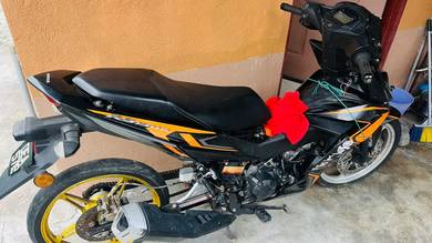 jualan sara hidup 