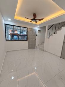 2-storey Terraced House For Sale in Masai,JHR