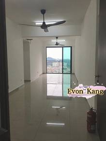 Condominium For Sale in TreeO