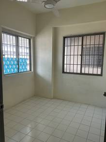 Room in Cheras, KUL