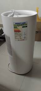 Xiaomi Smart Dehumidifier for Sale