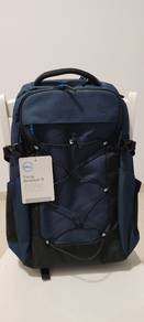 Large Capacity Backpack 