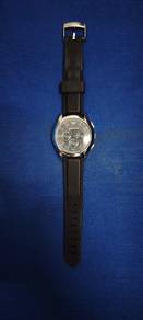 Emporio Armani Watch