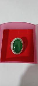 Cincin Silver 925