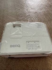 BenQ Projector