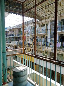 Others For Rent in Sandakan,SBH