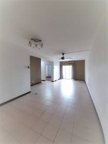 Condominium For Sale in Amadesa Resort Condominium