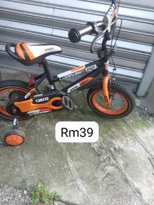 kids stuff walker dll.
