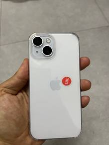 Iphone 15 128gb