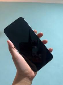 Phone baru Honor