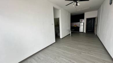 Apartment For Sale in Kipark