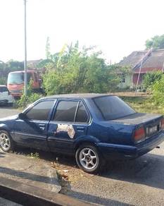 Nissan Sentra L in Alor Setar, KDH