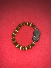 Pixiu Bracelet