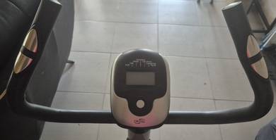 Indoor Bicycle For Sale